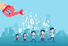 Contrasto alla povertà educativa, Percorsi di Comunità entra nel vivo: positivo il bilancio del 2023