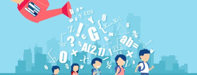 Contrasto alla povertà educativa, Percorsi di Comunità entra nel vivo: positivo il bilancio del 2023