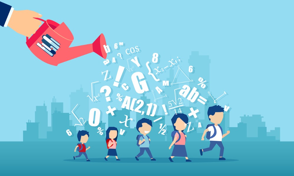 Contrasto alla povertà educativa, Percorsi di Comunità entra nel vivo: positivo il bilancio del 2023