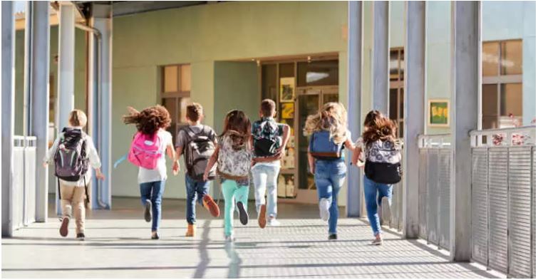 Scosse sismiche, a Benevento domani scuole chiuse