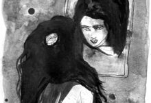 Biancaneve, fiabe tradizionali e contemporanee con i disegni di Isabella Staino