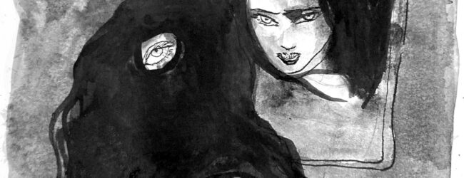 Biancaneve, fiabe tradizionali e contemporanee con i disegni di Isabella Staino