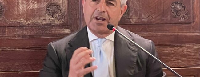 Sp122 Durazzano – Sant’Agata de’ Goti, Lombardi risponde al consigliere Buffolino