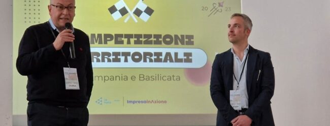 Nasce CONFITALI, la Confederazione Italiana dei Lavoratori dell’Innovazione