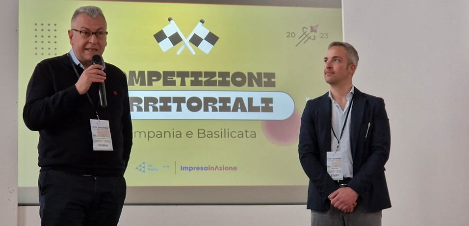 Nasce CONFITALI, la Confederazione Italiana dei Lavoratori dell’Innovazione