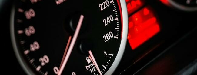 Mercato automobilistico, il 2023 in Campania si chiude con segno positivo. A Benevento il maggior numero di prime iscrizioni al PRA