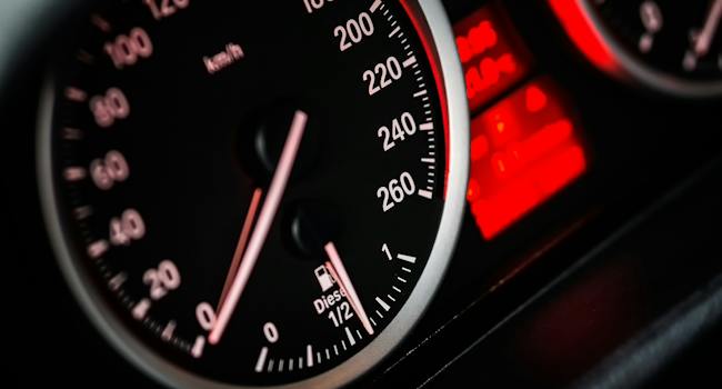 Mercato automobilistico, il 2023 in Campania si chiude con segno positivo. A Benevento il maggior numero di prime iscrizioni al PRA