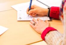 L’Università del Sannio istituisce la carriera alias contro le discriminazioni legate all’identità di genere