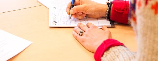 L’Università del Sannio istituisce la carriera alias contro le discriminazioni legate all’identità di genere