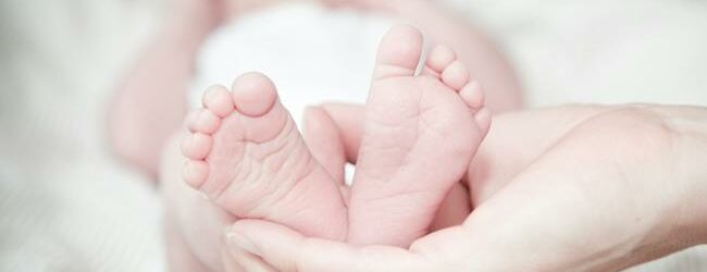 La Giunta Regionale approva piano di 30 milioni per sostegno alla genitorialità