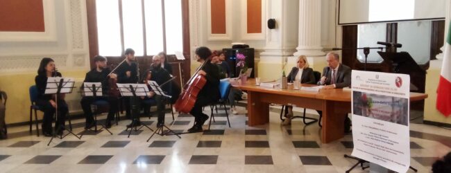 Giornata della Memoria, ricordare per non dimenticare