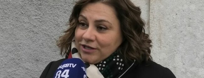 Sole24 sui pagamenti nella PA del Comune, Serluca: “noi in linea con gli standard europei”