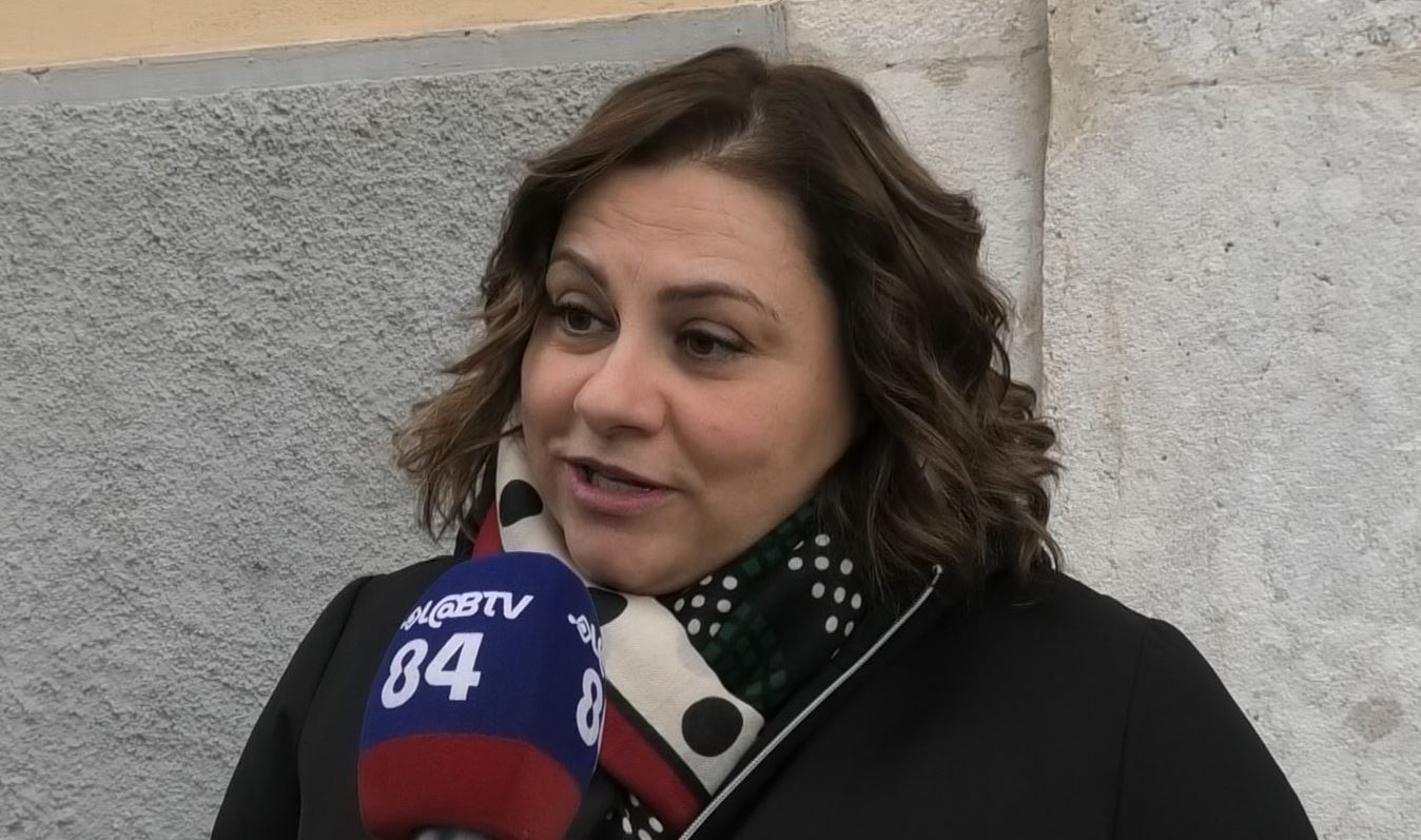 Sole24 sui pagamenti nella PA del Comune, Serluca: “noi in linea con gli standard europei”