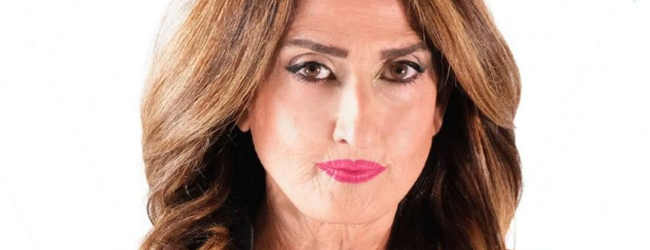 Sorrentino (NdC): “Veti sprezzanti del PD sono un portafortuna. Su Mastella e sulla nostra comunità politica non faremo sconti”