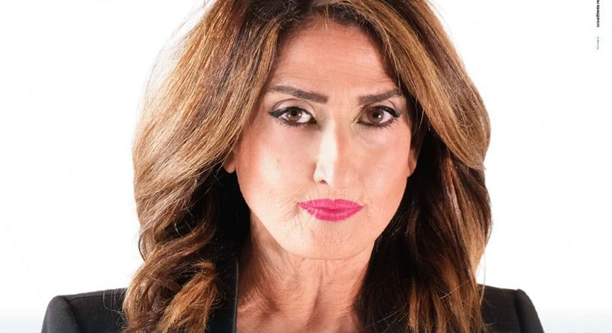 Sorrentino (NdC): “Veti sprezzanti del PD sono un portafortuna. Su Mastella e sulla nostra comunità politica non faremo sconti”