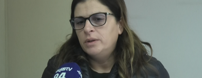 Bilancio di previsione, si lavora per il Consiglio di metà mese