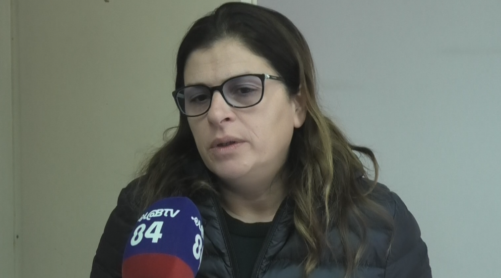 Bilancio di previsione, si lavora per il Consiglio di metà mese