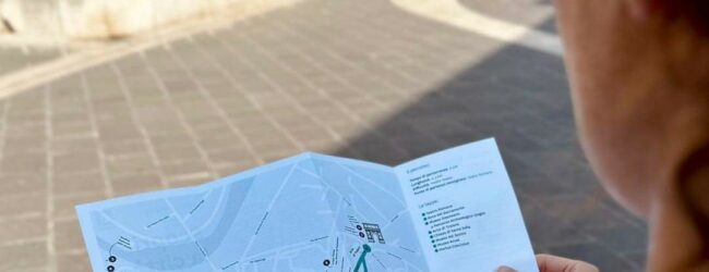 Benevento, pubblicato l’avviso per l’inserimento degli eventi nell’Agenda della Cultura e del Turismo