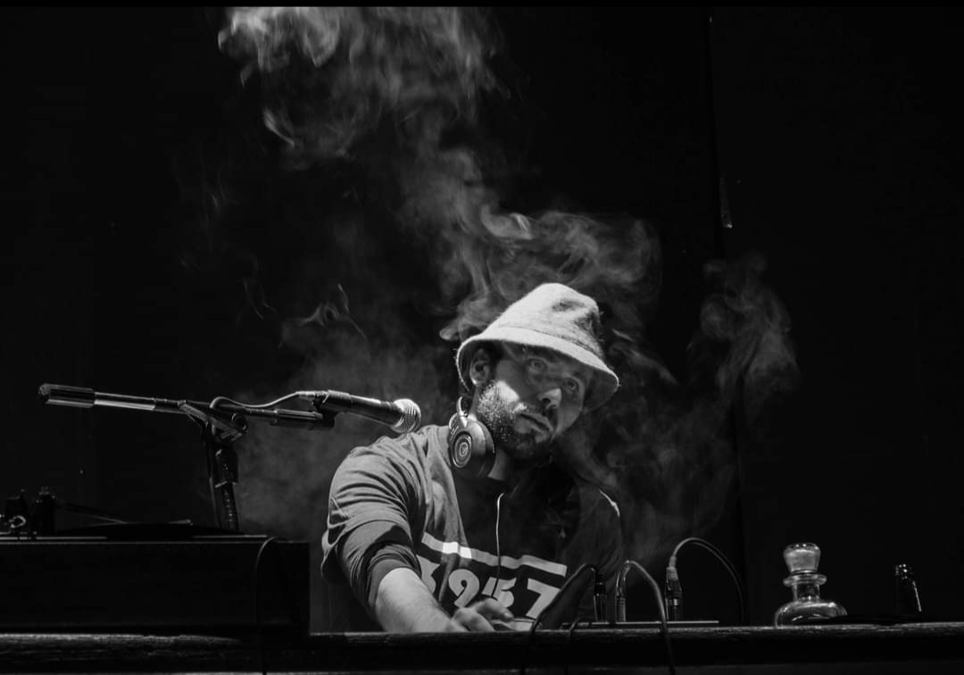 Spazio Eidos, sabato lo spettacolo ‘J come Jack Folla ‘