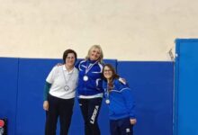 Tiro con l’arco, Arcieri del Sannio sugli scudi ai Campionati regionali