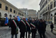 Autonomia differenziata, la Campania arriva fino a Palazzo Chigi
