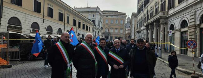 Autonomia differenziata, la Campania arriva fino a Palazzo Chigi