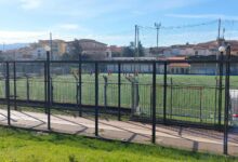 Benevento subito in campo al “Meomartini” per preparare la trasferta di Picerno