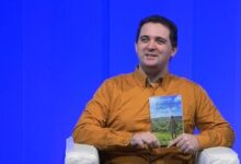 Onorificenze: Michele Mele, ricercatore dell’Unisannio, tra i trenta “esempi civili” insigniti dal Presidente Mattarella