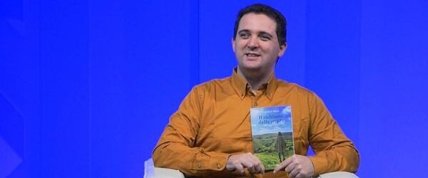 Onorificenze: Michele Mele, ricercatore dell’Unisannio, tra i trenta “esempi civili” insigniti dal Presidente Mattarella