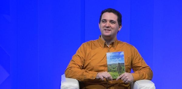 Onorificenze: Michele Mele, ricercatore dell’Unisannio, tra i trenta “esempi civili” insigniti dal Presidente Mattarella