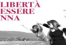 Libertà di Essere Donna. Mercoledì 6 marzo l’evento Presso la Scuola di Formazione Forense di Santa Maria Capua Vetere
