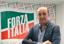 Feleppa (Forza Italia): “L’amministrazione Mastella non ha alcuna programmazione sulla tutela dell’ambiente e della salute pubblica”