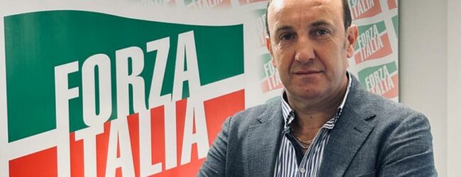 Feleppa (Forza Italia): “L’amministrazione Mastella non ha alcuna programmazione sulla tutela dell’ambiente e della salute pubblica”