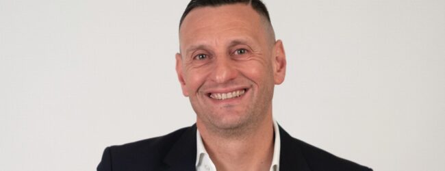 Amministrative, Antonello Caporaso (FI) “In ogni comune al voto incontri pubblici per raccogliere istanze del territorio”