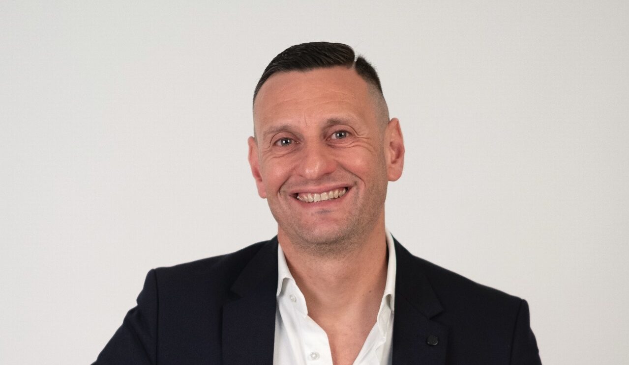 Amministrative, Antonello Caporaso (FI) “In ogni comune al voto incontri pubblici per raccogliere istanze del territorio”