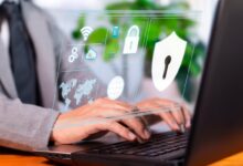 Piracy Shield, Assoprovider chiede ad Agcom la pubblicazione dei procedimenti