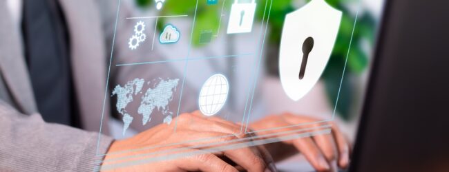 Piracy Shield, Assoprovider chiede ad Agcom la pubblicazione dei procedimenti