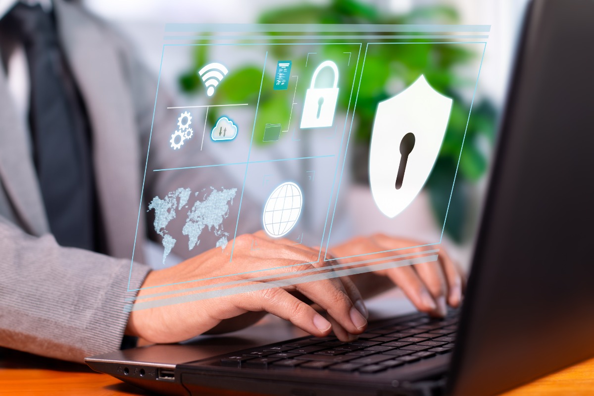 Piracy Shield, Assoprovider chiede ad Agcom la pubblicazione dei procedimenti