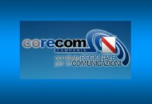 Ciattadinanza digitale e protezione dei dati personali: Lectio Magistralis del Garante Nazionale per la Protezione dei Dati Personali, Pasquale Stanzione