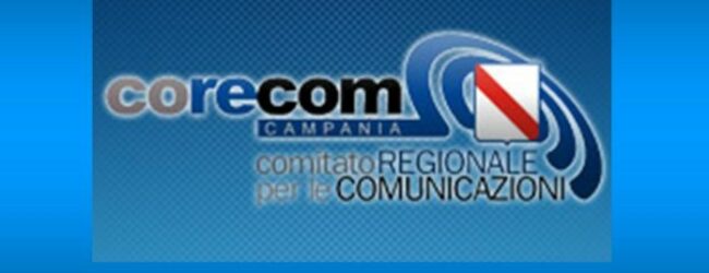 Ciattadinanza digitale e protezione dei dati personali: Lectio Magistralis del Garante Nazionale per la Protezione dei Dati Personali, Pasquale Stanzione