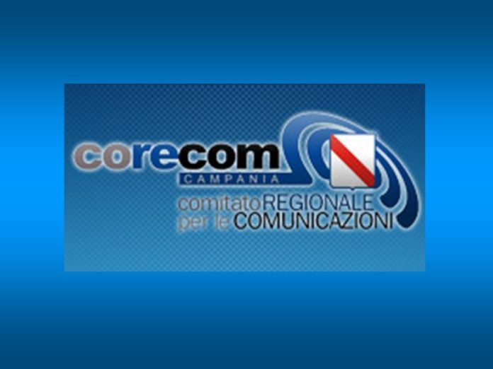 Ciattadinanza digitale e protezione dei dati personali: Lectio Magistralis del Garante Nazionale per la Protezione dei Dati Personali, Pasquale Stanzione