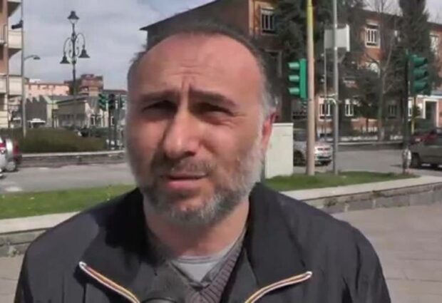 Avellino| Elezioni comunali, record di preferenze per Iacovacci: è lui il più votato. Ecco il nuovo consiglio comunale