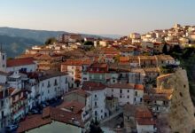 Baselice, successo per il SAI con la storia di Juliette e Amen