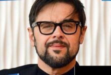 LiberFest, annullato l’evento di Gabriel Garko. Il 25 febbraio arriva Claudio Greg Gregori