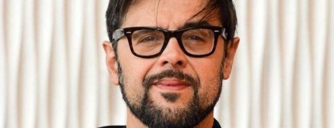 LiberFest, annullato l’evento di Gabriel Garko. Il 25 febbraio arriva Claudio Greg Gregori