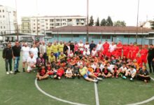 Impianto sportivo ‘Liberta’ ‘, prossima udienza il 7 Marzo