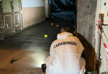 Baiano| Ferito a una gamba, 54enne muore nel tragitto per l’ospedale