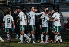 Avellino-Messina 0-1: nuova sconfitta in casa per gli irpini