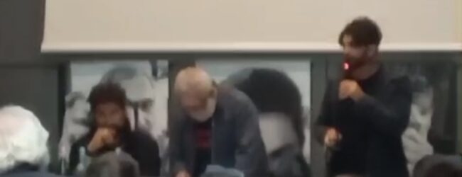 Agricoltori, riunione di coordinamento positiva a Roma: chiesto nuovo incontro con il Governo