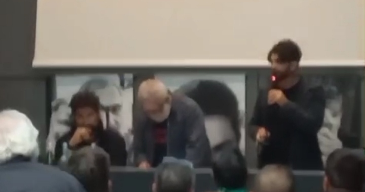 Agricoltori, riunione di coordinamento positiva a Roma: chiesto nuovo incontro con il Governo